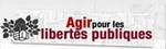 AgirPourLesLibertésPubliques