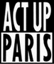 Act Up Paris
